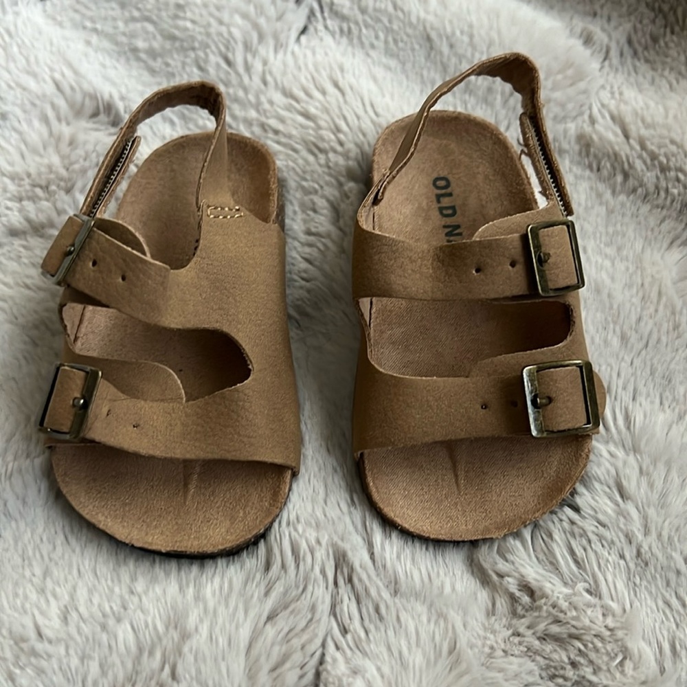 Old Navy Sandals